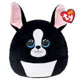 Peluche Squishy Tink 14''-TY-TYC-39376-CLÉMENT