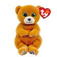 Ours Ducan-TY-TYC-40549-CLÉMENT