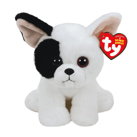 Chien Marcel-TY-TYC-41203-CLÉMENT