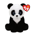 Panda Baboo-TY-TYC-41204-CLÉMENT