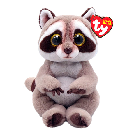Petey le Raton-TY-TYC-41284-CLÉMENT