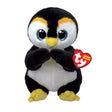 Pingouin Neve-TY-TYC-41505-CLÉMENT