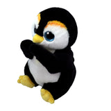 Pingouin Neve-TY-TYC-41505-CLÉMENT
