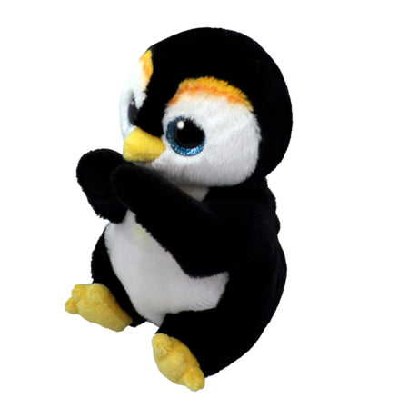 Pingouin Neve-TY-TYC-41505-CLÉMENT