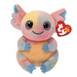 Loxie L'axolotl Pastel-TY-TYC-41518-CLÉMENT