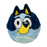 Balle Rebondissante Bluey-TY-TYC-83028-CLÉMENT