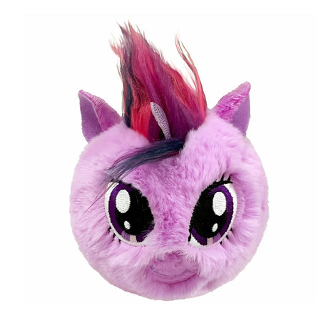 Balle Rebondissante - Licorne-TY-TYC-83095-CLÉMENT