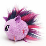 Balle Rebondissante - Licorne-TY-TYC-83095-CLÉMENT