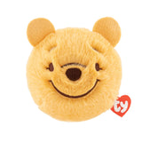 Balle Rebondissante Winnie-TY-TYC-83113-CLÉMENT