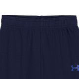 Ensemble Trois Pièces Kangourou Zip 4-7ans-Under Armour-UR2-25UAFJI82E-CLÉMENT
