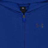 Ensemble Trois Pièces Kangourou Zip 4-7ans-Under Armour-UR2-25UAFJI82E-CLÉMENT