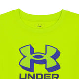 Ensemble Trois Pièces Kangourou Zip 4-7ans-Under Armour-UR2-25UAFJI82E-CLÉMENT