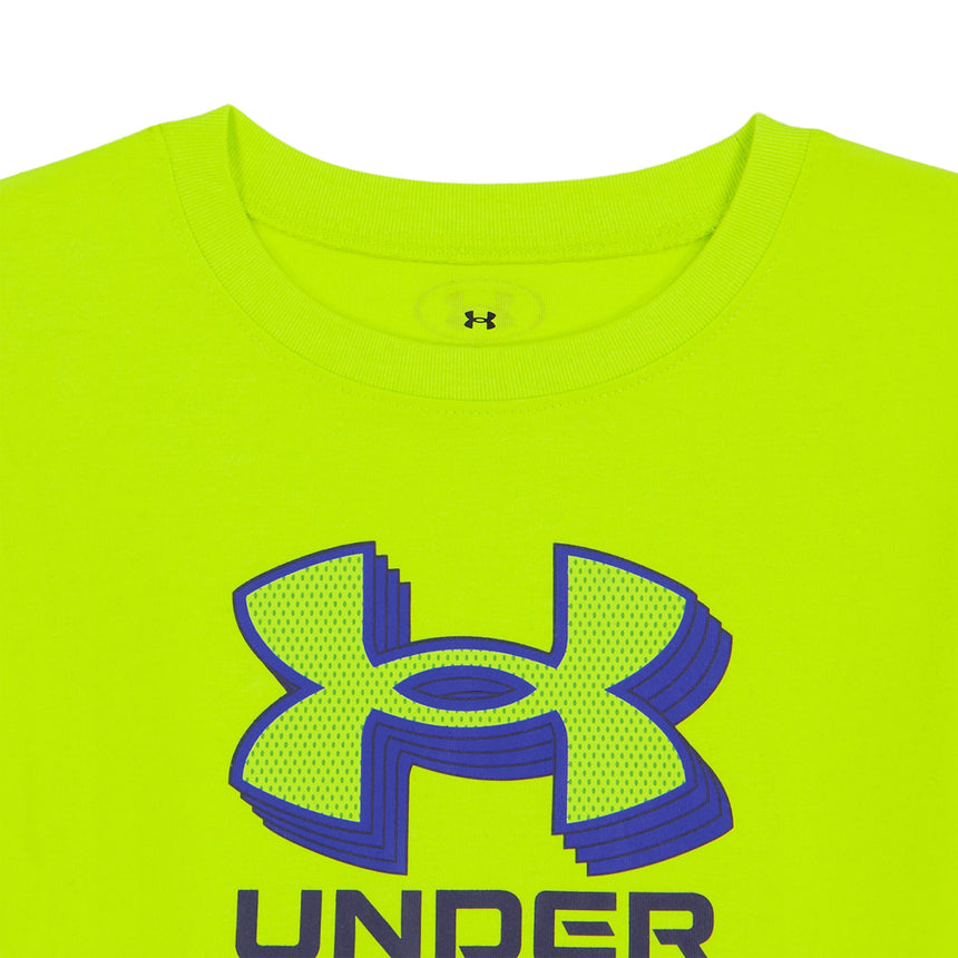 Ensemble Trois Pièces Kangourou Zip 4-7ans-Under Armour-UR2-25UAFJI82E-CLÉMENT