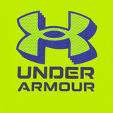 Ensemble Trois Pièces Kangourou Zip 4-7ans-Under Armour-UR2-25UAFJI82E-CLÉMENT
