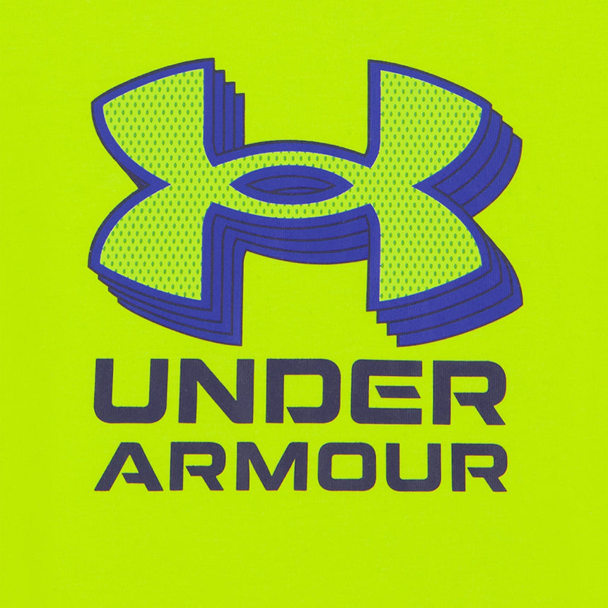 Ensemble Trois Pièces Kangourou Zip 4-7ans-Under Armour-UR2-25UAFJI82E-CLÉMENT