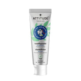 Dentifrice au fluor Bleuet 120g-Attitude-UDE-16723-CLÉMENT