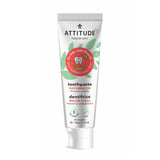 Dentifrice au Fluor Melon d'Eau 120g-Attitude-UDE-16724-CLÉMENT