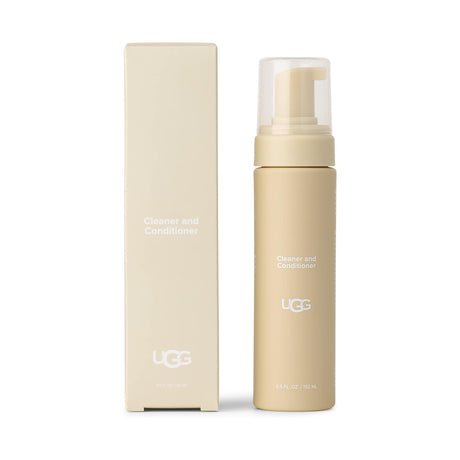 Nettoyant & Conditionneur Ugg-UGG-UG1-1171599-NA-CLÉMENT