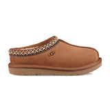 Mule Tasman II Pointures 13-6-UGG-Ocre-13 E-UGG-1019066K-CHE-CLÉMENT