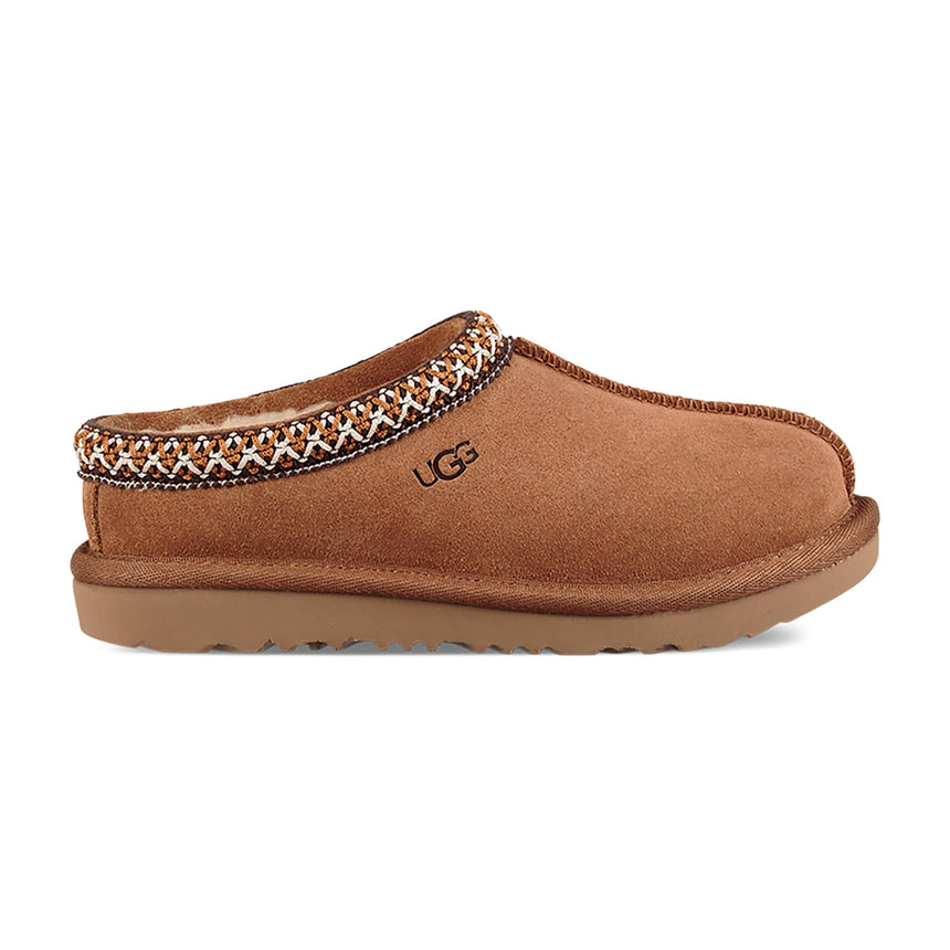 Mule Tasman II Pointures 13-6-UGG-Ocre-13 E-UGG-1019066K-CHE-CLÉMENT