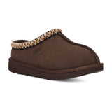 Mule Tasman II Pointures 13-6-UGG-UGG-1019066K-DDC-CLÉMENT