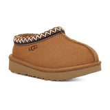 Mule Tasman II Pointures 5-12-UGG-UGG-1019066T-CHE-CLÉMENT