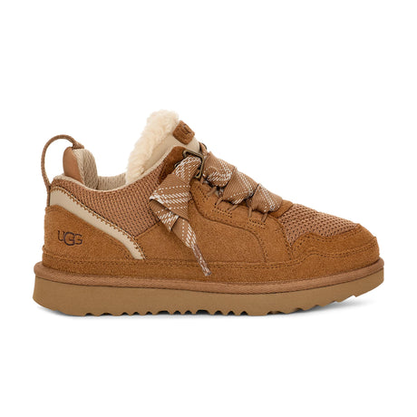 Soulier Lowmel Pointures 13-6-UGG-Ocre-13 E-UGG-1152410K-CHE-CLÉMENT