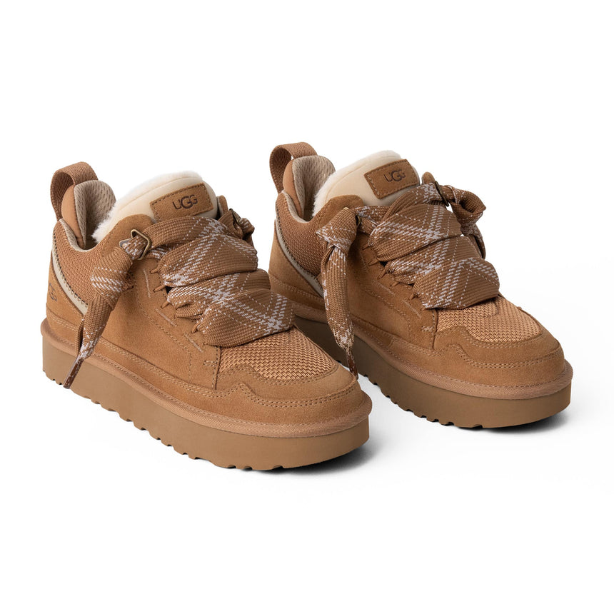 Soulier Lowmel Pointures 13-6-UGG-UGG-1152410K-CHE-CLÉMENT