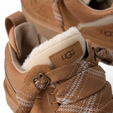 Soulier Lowmel Pointures 13-6-UGG-UGG-1152410K-CHE-CLÉMENT
