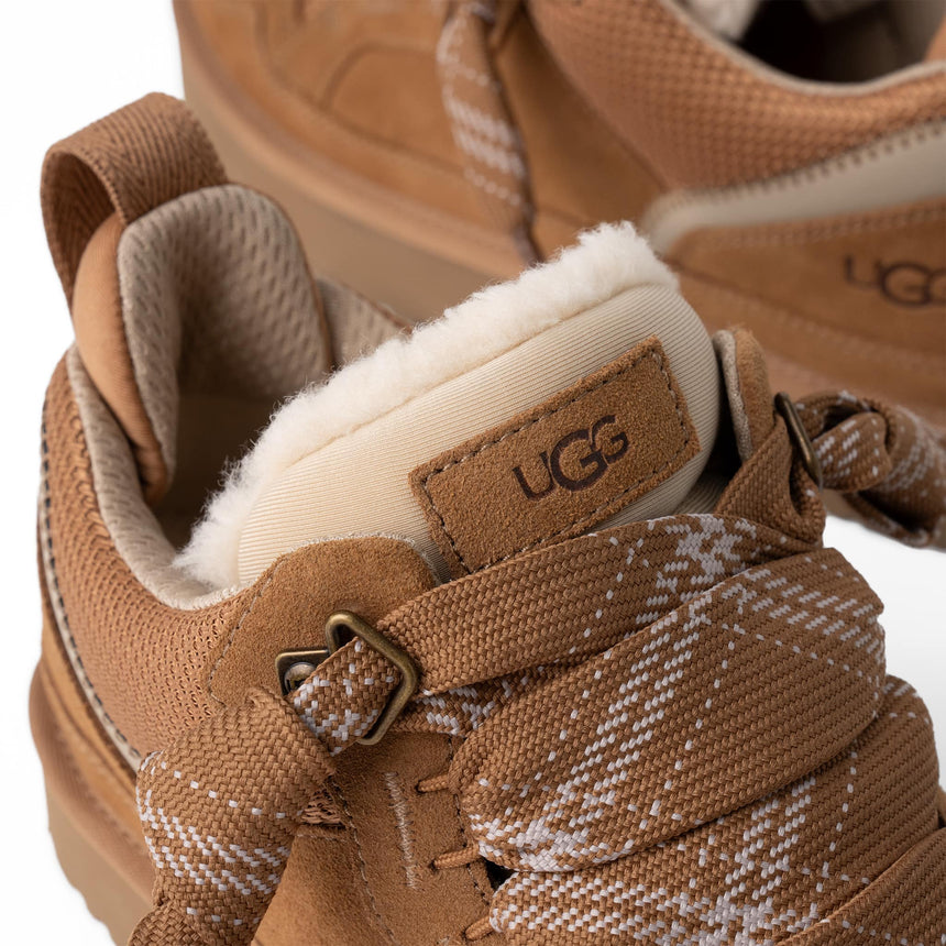 Soulier Lowmel Pointures 13-6-UGG-UGG-1152410K-CHE-CLÉMENT