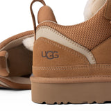 Soulier Lowmel Pointures 13-6-UGG-UGG-1152410K-CHE-CLÉMENT