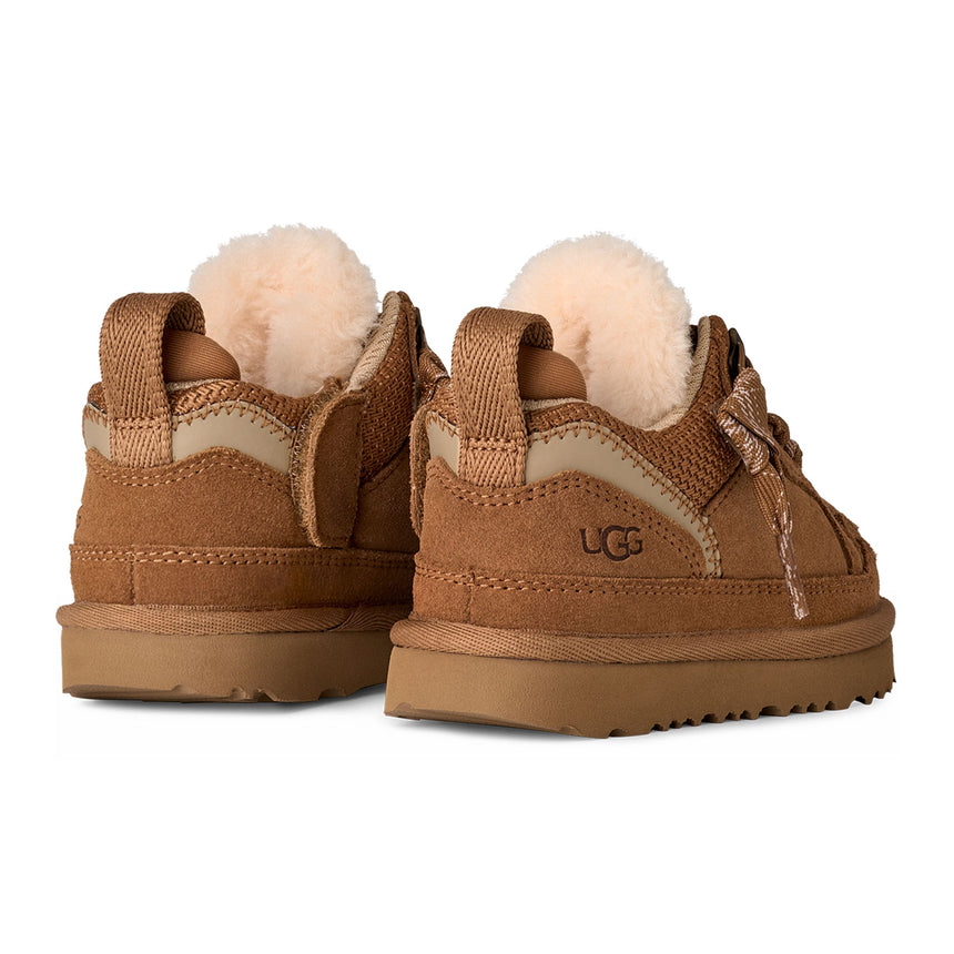 Soulier Lowmel Pointures 5-12-UGG-UGG-1152410T-CHE-CLÉMENT
