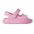 Sandale Goldenglow Pointures 6-12-UGG-Rose-6 E-UGG-1152813T-PKD-CLÉMENT