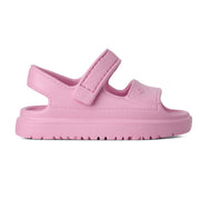 Sandale Goldenglow Pointures 6-12-UGG-Rose-6 E-UGG-1152813T-PKD-CLÉMENT