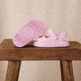 Sandale Goldenglow Pointures 6-12-UGG-UGG-1152813T-PKD-CLÉMENT