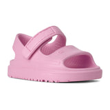 Sandale Goldenglow Pointures 6-12-UGG-UGG-1152813T-PKD-CLÉMENT