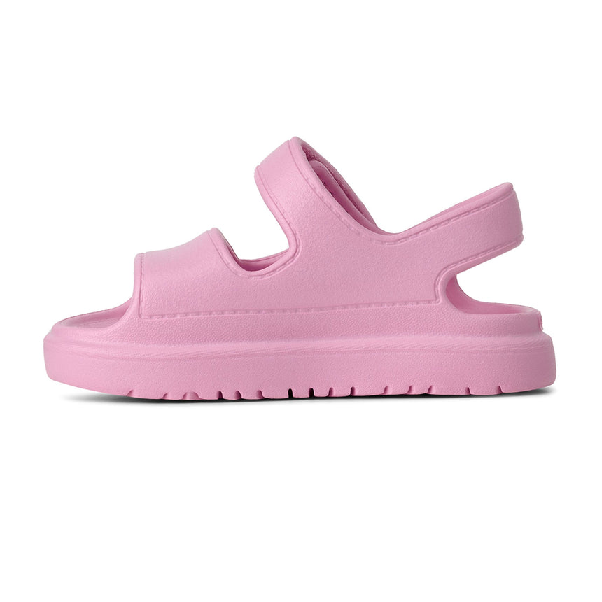 Sandale Goldenglow Pointures 6-12-UGG-UGG-1152813T-PKD-CLÉMENT