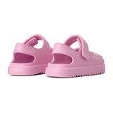 Sandale Goldenglow Pointures 6-12-UGG-UGG-1152813T-PKD-CLÉMENT