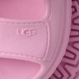 Sandale Goldenglow Pointures 6-12-UGG-UGG-1152813T-PKD-CLÉMENT