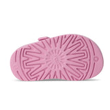 Sandale Goldenglow Pointures 6-12-UGG-UGG-1152813T-PKD-CLÉMENT