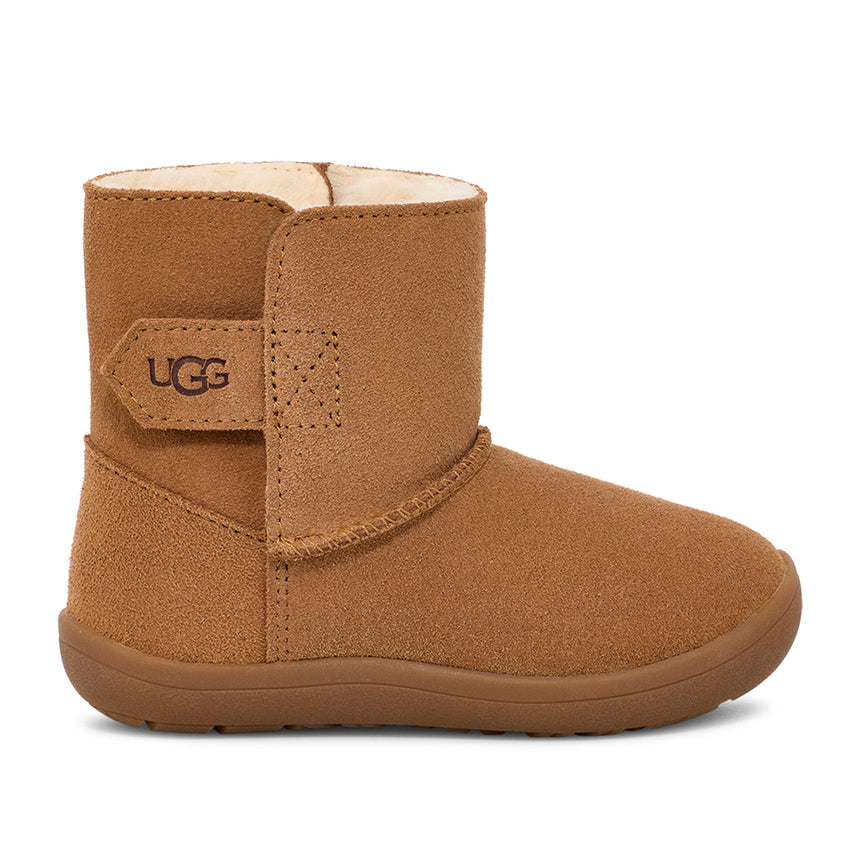 Bottes Keelan Ii Pointures 3-12-UGG-Ocre-3 B-UGG-1157634T-CHE-CLÉMENT