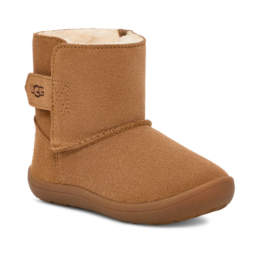 Bottes Keelan Ii Pointures 3-12-UGG-UGG-1157634T-CHE-CLÉMENT