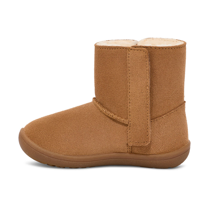 Bottes Keelan Ii Pointures 3-12-UGG-UGG-1157634T-CHE-CLÉMENT