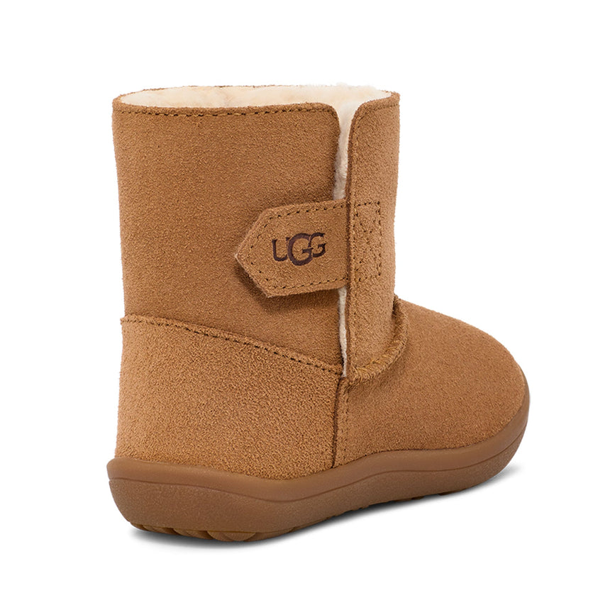 Bottes Keelan Ii Pointures 3-12-UGG-UGG-1157634T-CHE-CLÉMENT