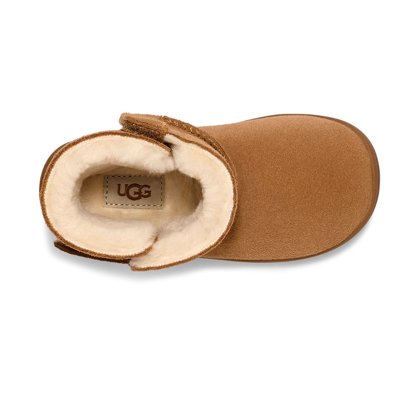 Bottes Keelan Ii Pointures 3-12-UGG-UGG-1157634T-CHE-CLÉMENT