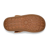 Bottes Keelan Ii Pointures 3-12-UGG-UGG-1157634T-CHE-CLÉMENT
