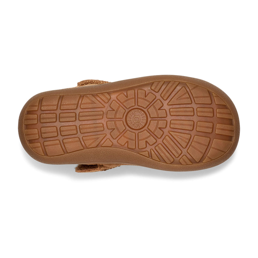 Bottes Keelan Ii Pointures 3-12-UGG-UGG-1157634T-CHE-CLÉMENT