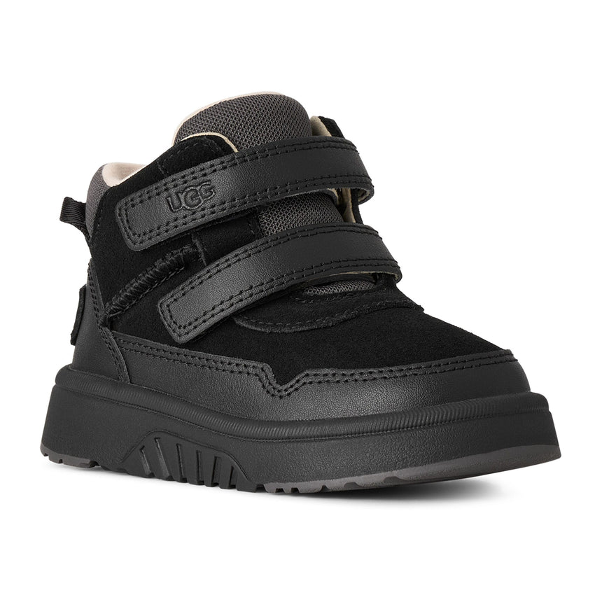 Bottes Rennie Pointures 6-3-UGG-UGG-1171194T-BLK-CLÉMENT