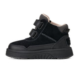 Bottes Rennie Pointures 6-3-UGG-UGG-1171194T-BLK-CLÉMENT