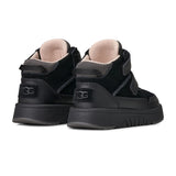 Bottes Rennie Pointures 6-3-UGG-UGG-1171194T-BLK-CLÉMENT